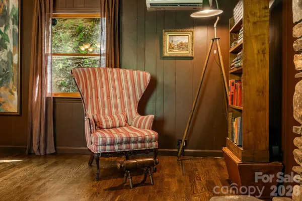 $500,000 | 155 Spivey Mountain Road, Asheville, NC 28806