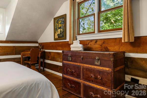 $500,000 | 155 Spivey Mountain Road, Asheville, NC 28806