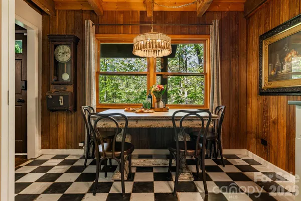 $500,000 | 155 Spivey Mountain Road, Asheville, NC 28806