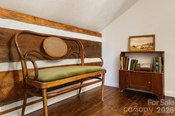 $500,000 | 155 Spivey Mountain Road, Asheville, NC 28806
