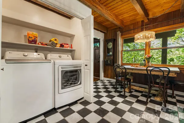$500,000 | 155 Spivey Mountain Road, Asheville, NC 28806