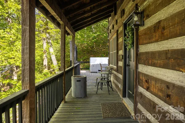 $500,000 | 155 Spivey Mountain Road, Asheville, NC 28806