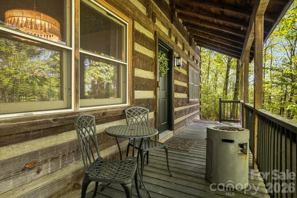 $500,000 | 155 Spivey Mountain Road, Asheville, NC 28806