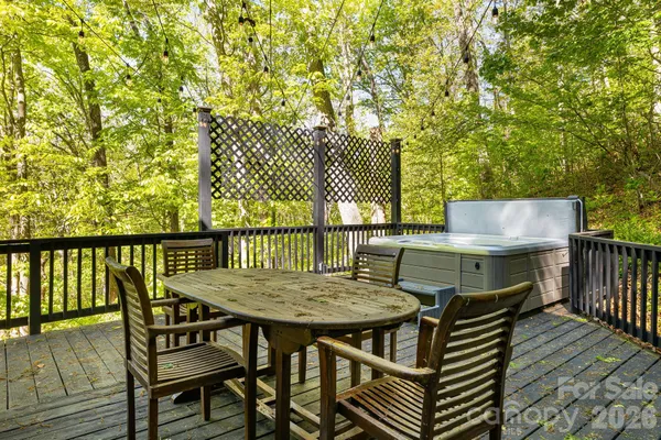 $500,000 | 155 Spivey Mountain Road, Asheville, NC 28806