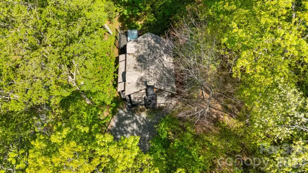 $500,000 | 155 Spivey Mountain Road, Asheville, NC 28806