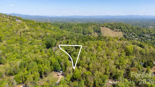 $500,000 | 155 Spivey Mountain Road, Asheville, NC 28806