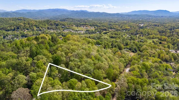 $500,000 | 155 Spivey Mountain Road, Asheville, NC 28806