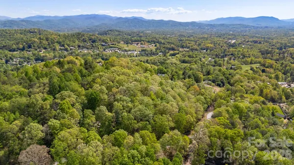 $500,000 | 155 Spivey Mountain Road, Asheville, NC 28806