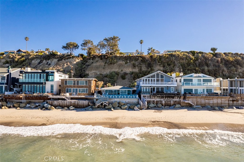 35697 Beach Road Dana Point, CA 92624 - Photo 41 of 62 Gallery Image 41