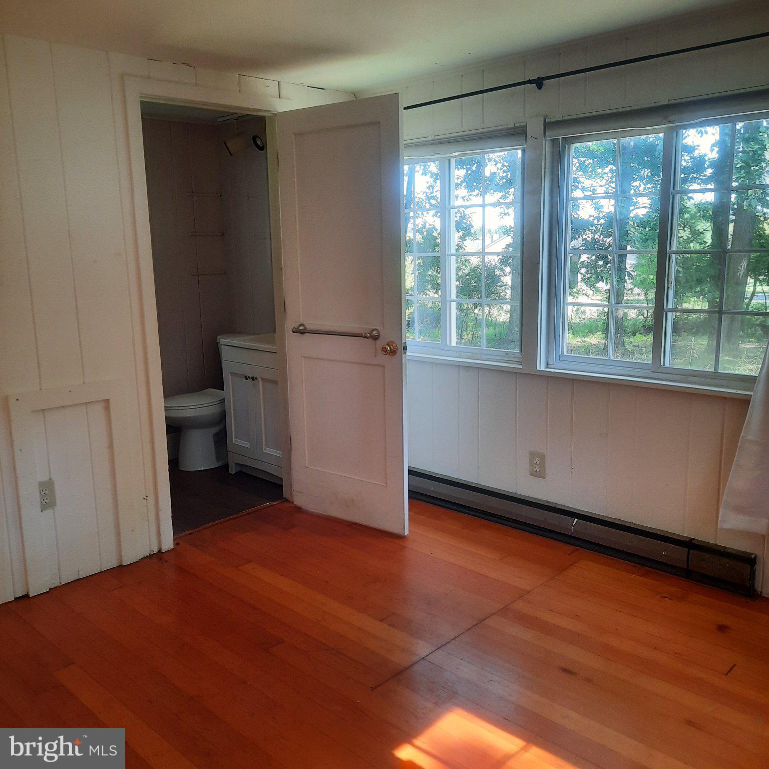 20 Iron Bridge Road Pipersville, PA 18947 - Photo 6 of 7 Gallery Image 6