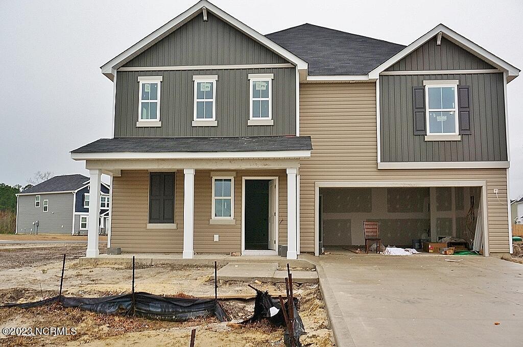514 Ranchers Lane Jacksonville, NC 28546 - Photo 1 of 12 DSC02050 (1024x680)