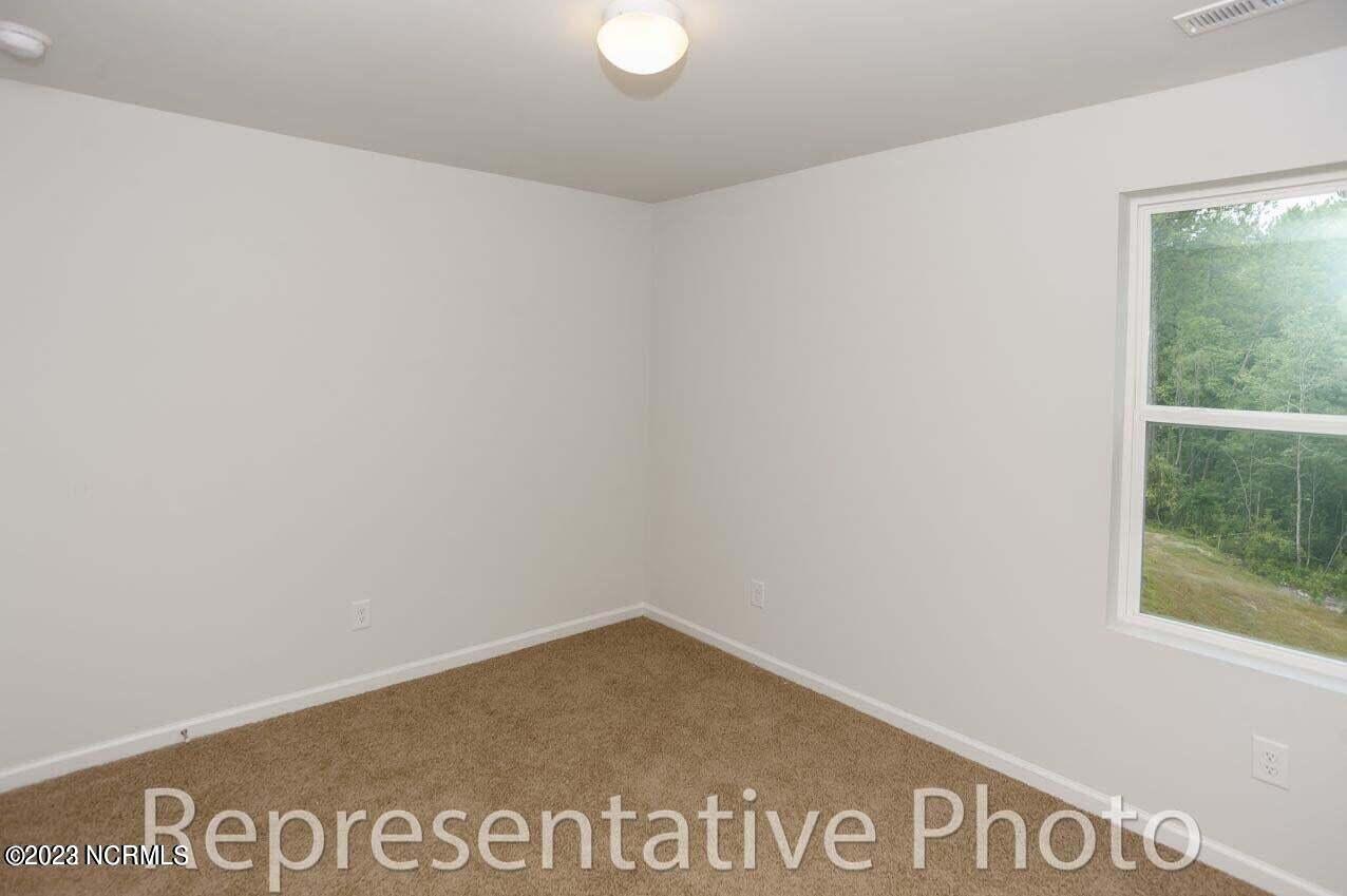 514 Ranchers Lane Jacksonville, NC 28546 - Photo 12 of 12 Wayfare Bed 2