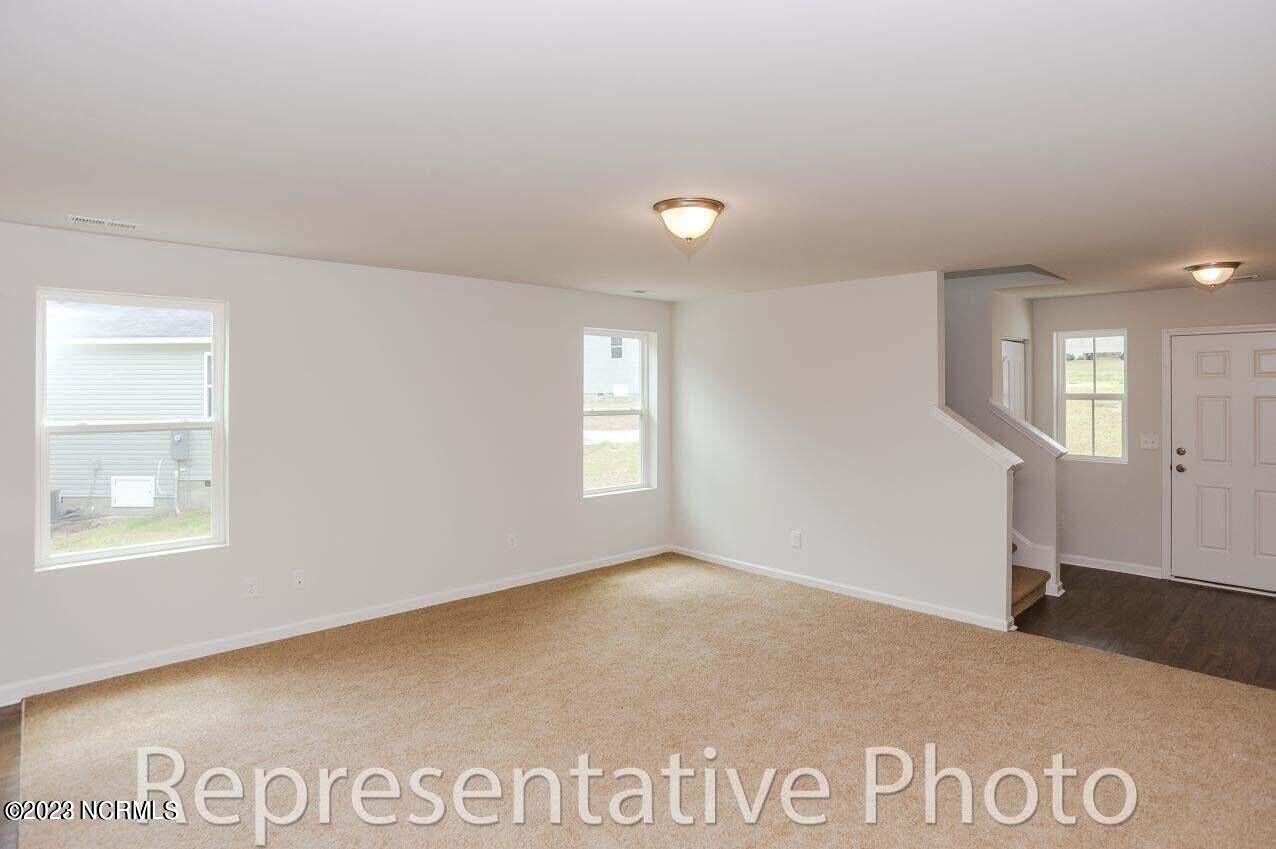 514 Ranchers Lane Jacksonville, NC 28546 - Photo 2 of 12 Wayfare Living