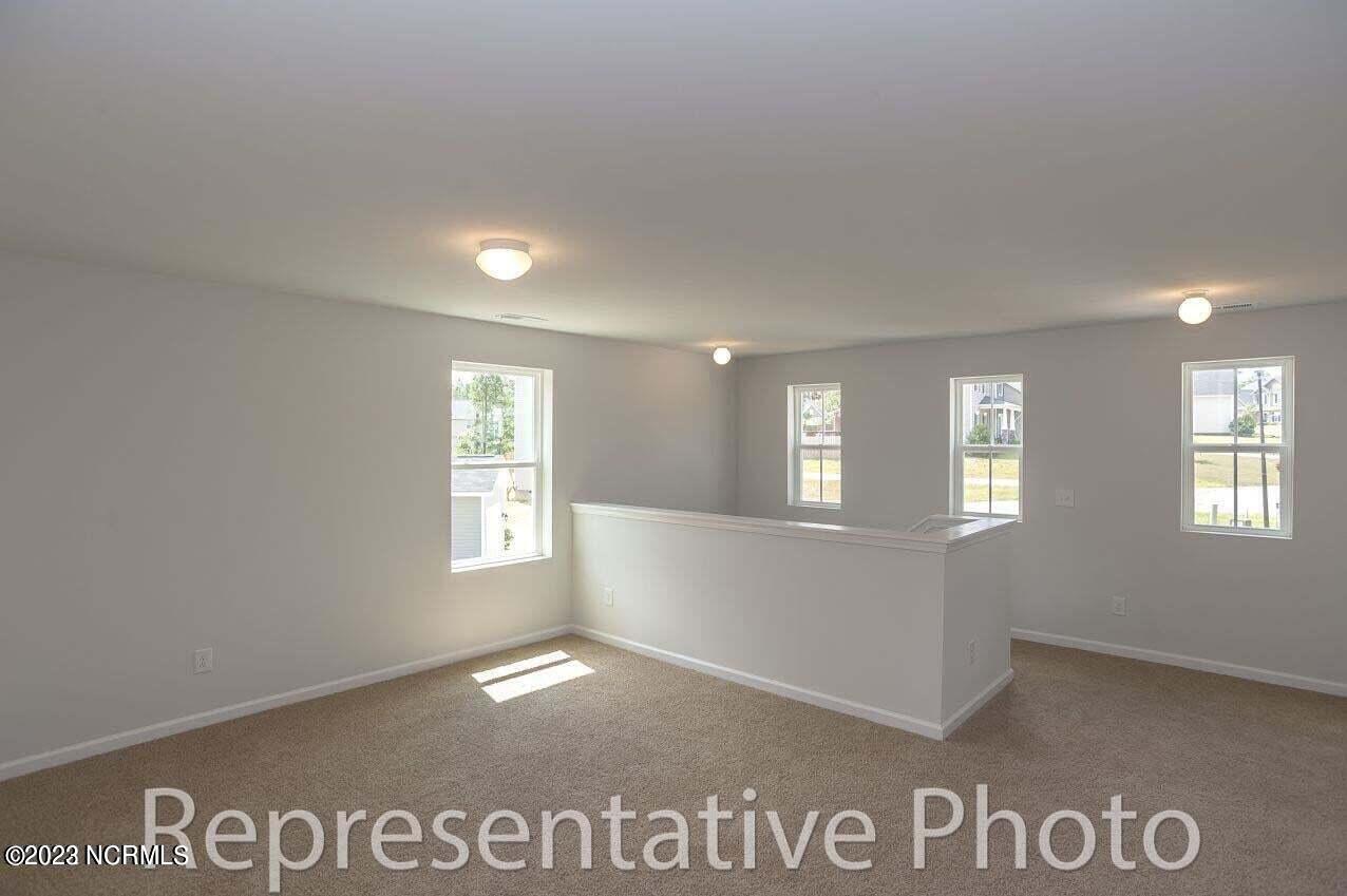 514 Ranchers Lane Jacksonville, NC 28546 - Photo 5 of 12 Wayfare Loft