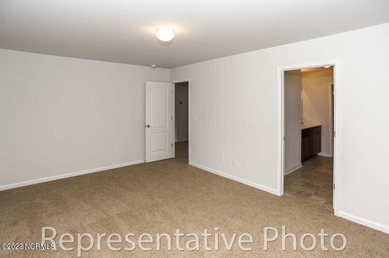 514 Ranchers Lane Jacksonville, NC 28546 - Photo 6 of 12 Wayfare Owners