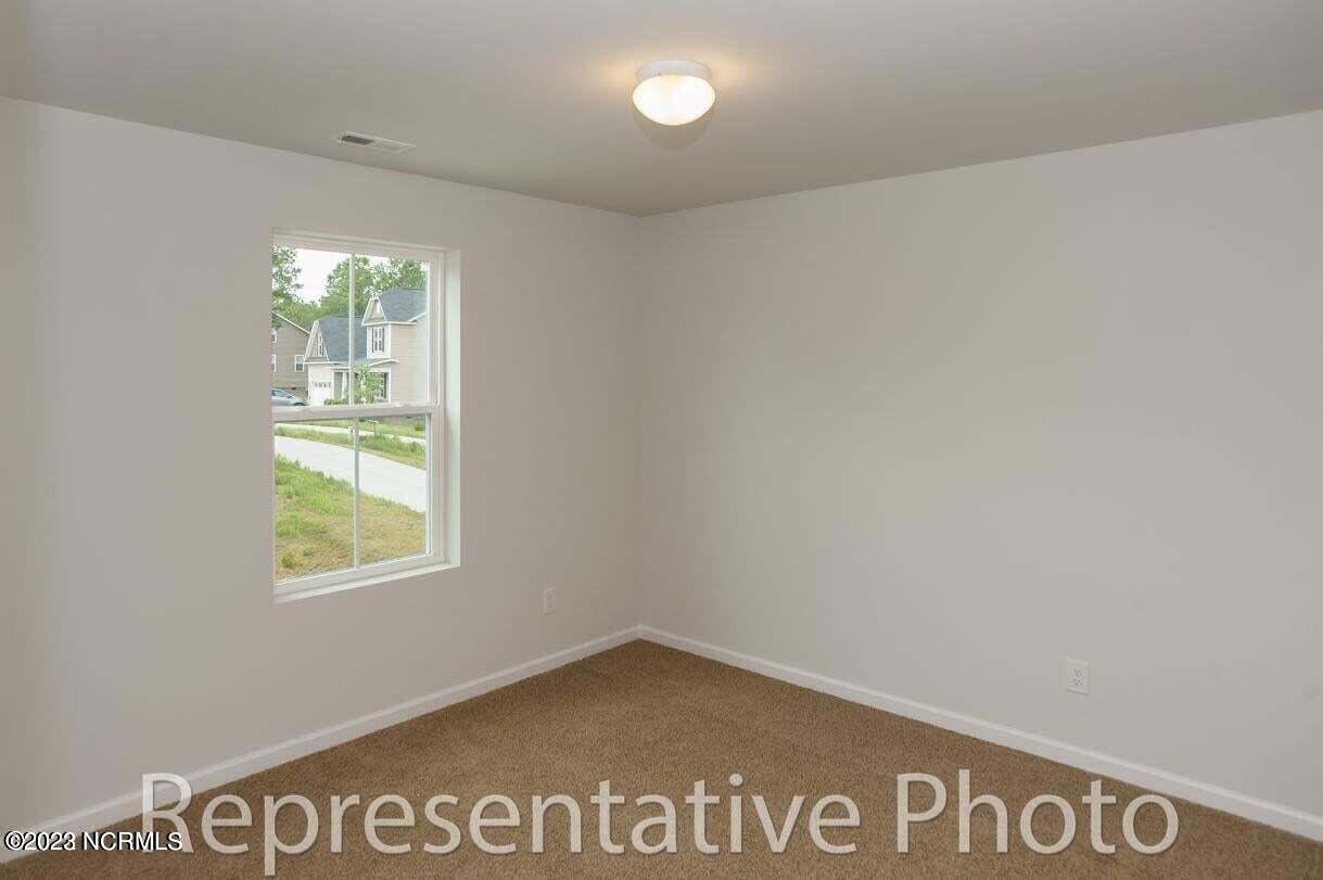 514 Ranchers Lane Jacksonville, NC 28546 - Photo 10 of 12 Wayfare Bed 3