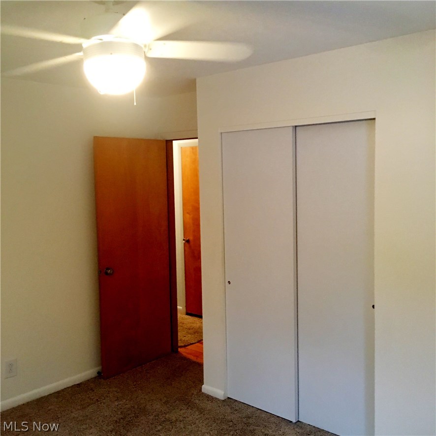 934 Reed Avenue Akron, OH 44306 - Photo 16 of 33