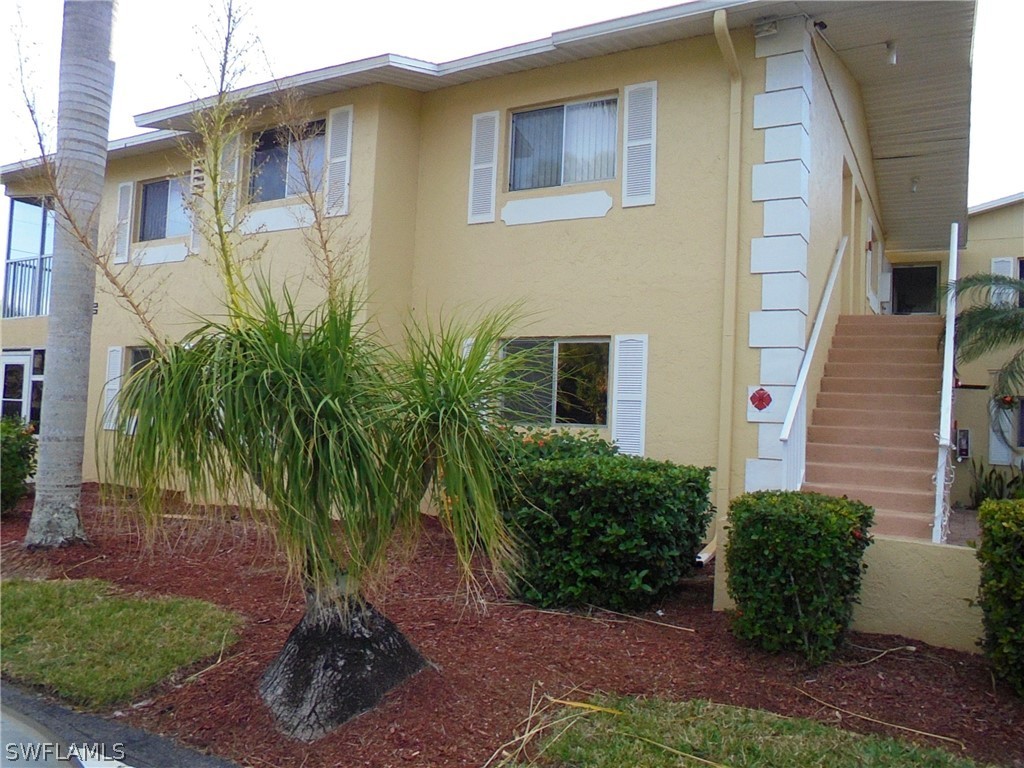 8148 Country Road, Unit 101 Fort Myers, FL 33919 - Photo 12 of 16 Gallery Image 12