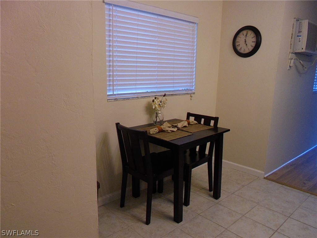 8148 Country Road, Unit 101 Fort Myers, FL 33919 - Photo 9 of 16 Gallery Image 9