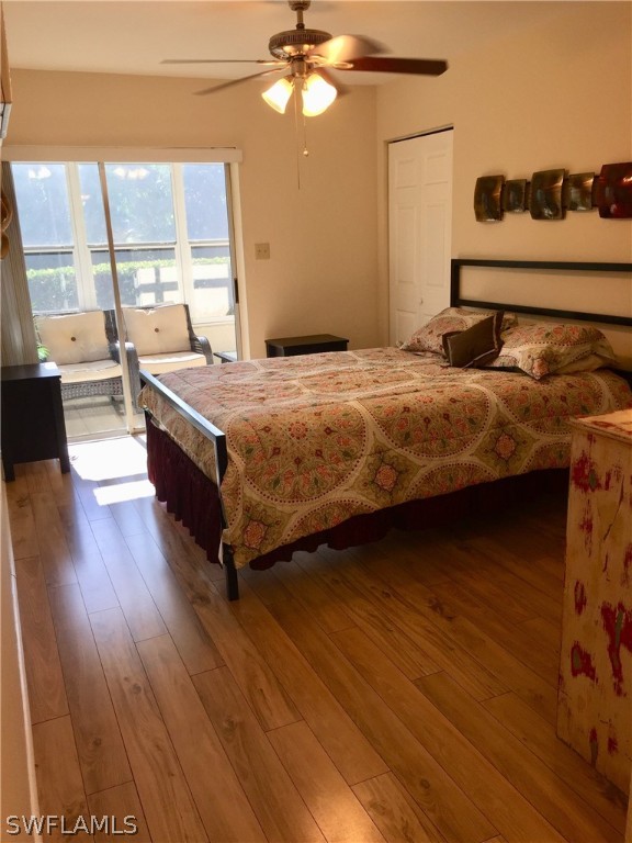 8148 Country Road, Unit 101 Fort Myers, FL 33919 - Photo 10 of 16 Gallery Image 10