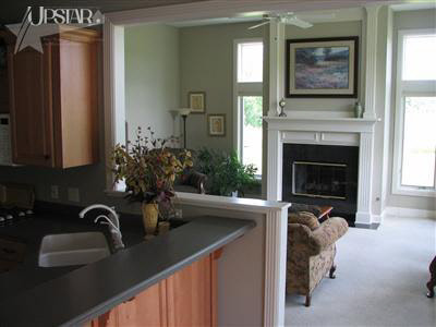 5111 Vandolah Road Leo, IN 46765 - Photo 11 of 25 Gallery Image 11