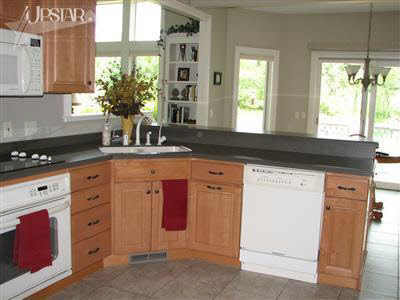 5111 Vandolah Road Leo, IN 46765 - Photo 12 of 25 Gallery Image 12