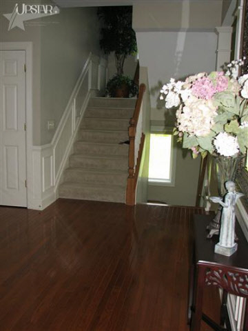 5111 Vandolah Road Leo, IN 46765 - Photo 13 of 25 Gallery Image 13