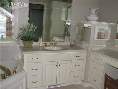 5111 Vandolah Road Leo, IN 46765 - Photo 14 of 25 Gallery Image 14