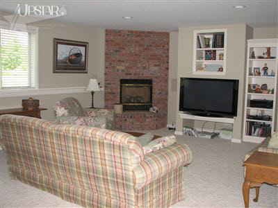 5111 Vandolah Road Leo, IN 46765 - Photo 15 of 25 Gallery Image 15