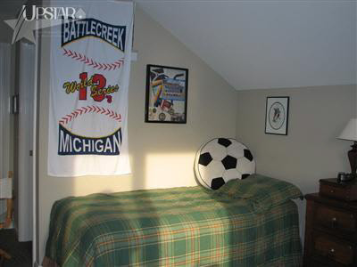 5111 Vandolah Road Leo, IN 46765 - Photo 16 of 25 Gallery Image 16