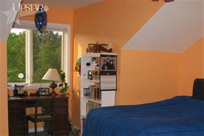 5111 Vandolah Road Leo, IN 46765 - Photo 17 of 25 Gallery Image 17