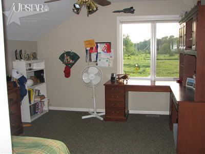 5111 Vandolah Road Leo, IN 46765 - Photo 18 of 25 Gallery Image 18