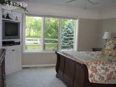5111 Vandolah Road Leo, IN 46765 - Photo 19 of 25 Gallery Image 19