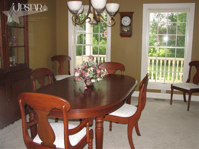 5111 Vandolah Road Leo, IN 46765 - Photo 20 of 25 Gallery Image 20