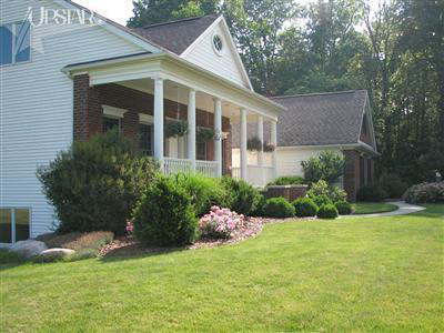 5111 Vandolah Road Leo, IN 46765 - Photo 23 of 25 Gallery Image 23