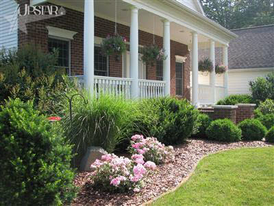5111 Vandolah Road Leo, IN 46765 - Photo 24 of 25 Gallery Image 24