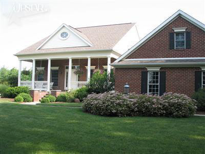 5111 Vandolah Road Leo, IN 46765 - Photo 25 of 25 Gallery Image 25