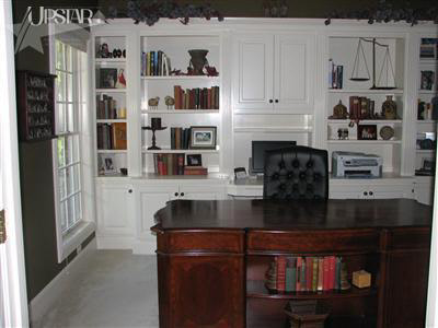 5111 Vandolah Road Leo, IN 46765 - Photo 8 of 25 Gallery Image 8