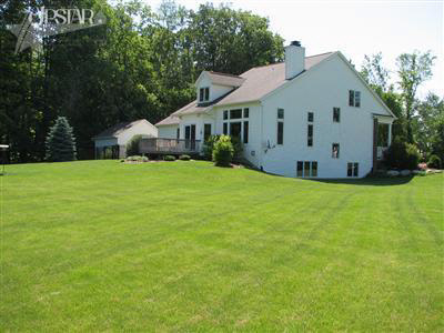 5111 Vandolah Road Leo, IN 46765 - Photo 9 of 25 Gallery Image 9