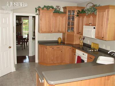 5111 Vandolah Road Leo, IN 46765 - Photo 10 of 25 Gallery Image 10