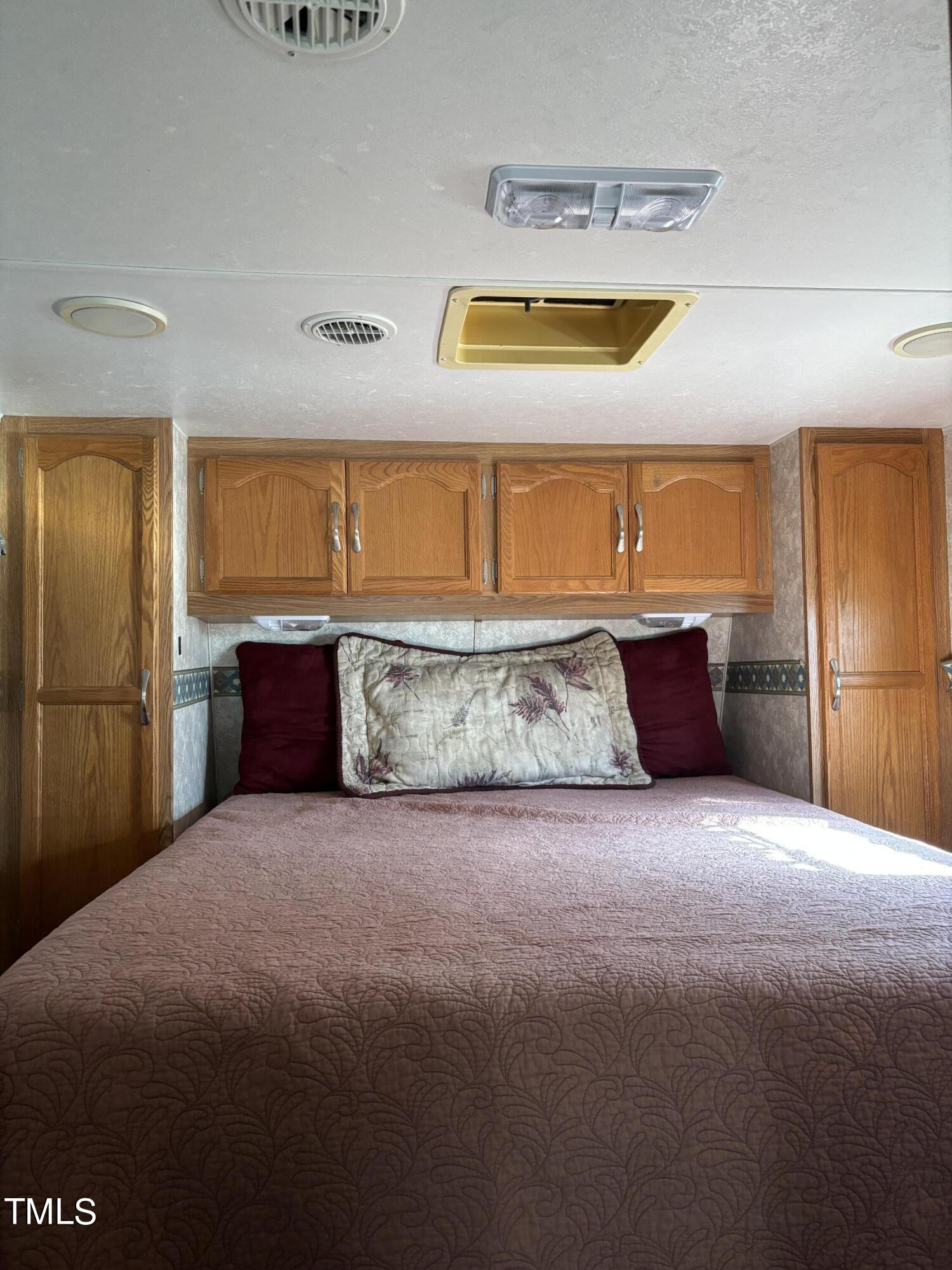 239 Vega Loop Spring Hope, NC 27882 - Photo 27 of 41 Coachman