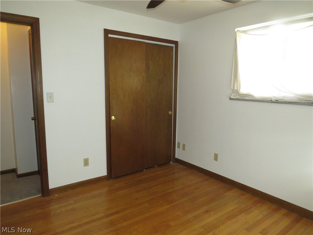 12075 Havana Road Garfield Heights, OH 44125 - Photo 18 of 33