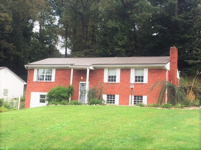 236 New Buckley Road Ashland, KY 41102 - Photo 1 of 1