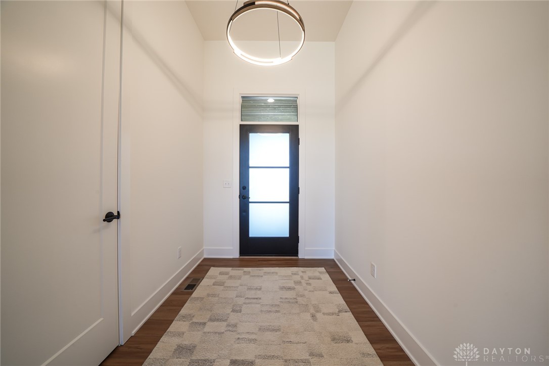 1214 Normandy Rue, Unit RUE Dayton, OH 45458 - Photo 2 of 48