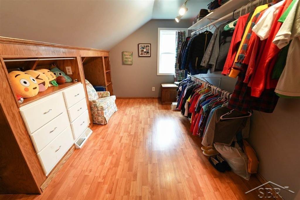 1946 South Grey Road Midland, MI 48640 - Photo 51 of 81 50079852-50.JPG