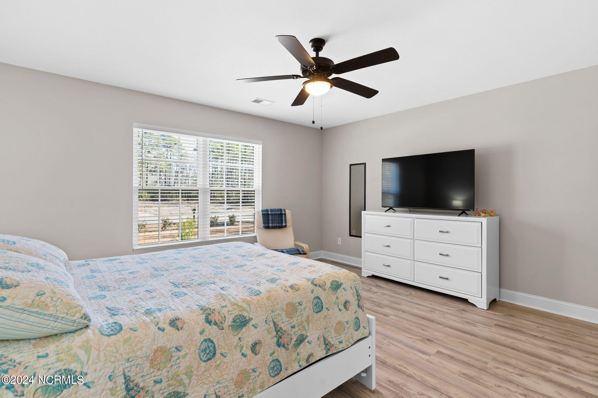 225 Boundary Loop Road Northwest Calabash, NC 28467 - Photo 20 of 57 www.kahunaphoto.com-31