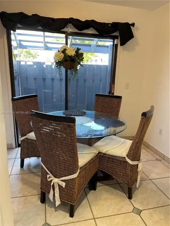 $2,500 | 1422 Amanda Street, Unit 1422, Hollywood, FL 33020