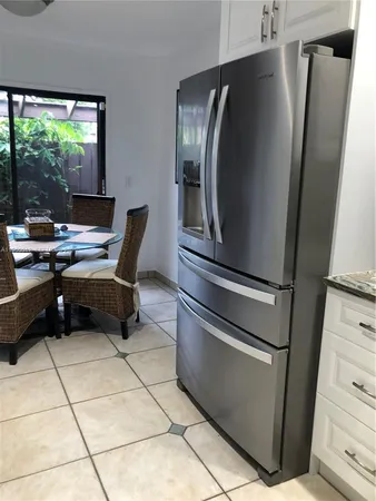 $2,500 | 1422 Amanda Street, Unit 1422, Hollywood, FL 33020