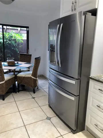 $2,750 | 1422 Amanda Street, Unit 1422, Hollywood, FL 33020