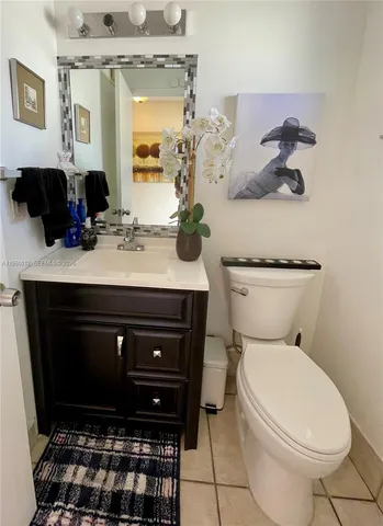 $2,750 | 1422 Amanda Street, Unit 1422, Hollywood, FL 33020